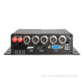 8 Motar motar SD katin dvr